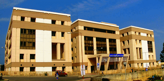 Agartala_Government_Medical_College_(AGMC),_Agartala